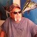 DAVID CRABAUGH