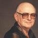 William E. Tripp