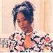 Donnette Rosemarie Prince