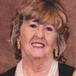 Carolyn Shiles Groton