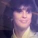 Mrs. Margaret Ann Johnson