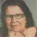 Elisa H. Quintero