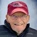 Harry "Brud" C. Davis III