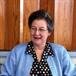 Bertha Lorene Williams