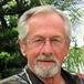 Carl Stephen Payntor