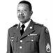Jerome Leonard Johnson