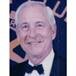Dr. William E. "Bill" Price