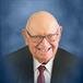 Robert "Bob" Norman Benter
