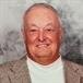 Eugene H. Witmer