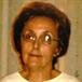 Carol Henderson Newell