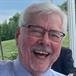 Peter Hemington Kemp