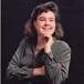 Ronji Lisa Dearborn
