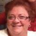 Rebecca Lynn Stayer