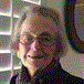 Mabel Erene Thompson (Couey)