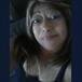 Catherine Ramona Vale
