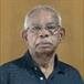 Varghese Thomas