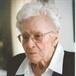 Margaret L. Hall