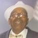 Mr. Robert Jefferson