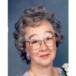Lillie Margaret Southerlin Stroud
