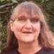 Karen Louise Parker nee Dietiker