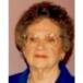 Geneva Hawkins Odom