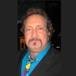 Vincent M DeMaro