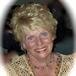 Geraldine D. Franko