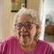 Ruth Ann Brown