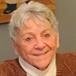 Gail L. White