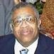 Robert Harper