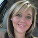 ASHTON BRIANNA CLARK