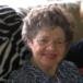 Barbara J. Pyuro