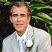 Randall W. Puzzitiello