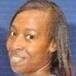 Shannon Payton