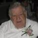 Patsy R. Cordato