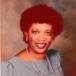 Mrs. Marylin Stewart Moore