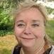 Lisa Barry Maynard