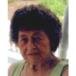 Marie Robinson Young