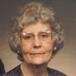Ruth Easterling