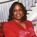 Billie Sue Gipson