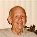 Vernon Paul Berger