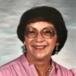 Marian Laverne Butler