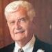 Russell E. Rosenau