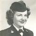 Kathleen M. Barlage