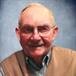 James Whiteley Travis Jr.