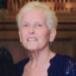 Jan Ellen Rosenau