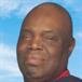 Mr. Reginald Dwight Markham