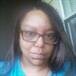 Ms. LaShanna Mosley