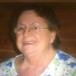 Helen L. Smith