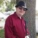 Michael Louis Smith